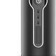 Illustration for article titled CONQUECO Portable Espresso Maker for Travel, Outdoor, Home and Office $71.99 at Amazon